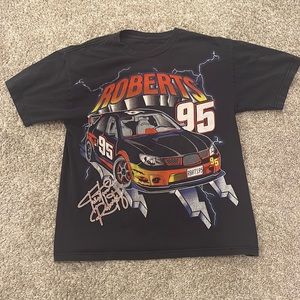 Brandy Melville roberts top